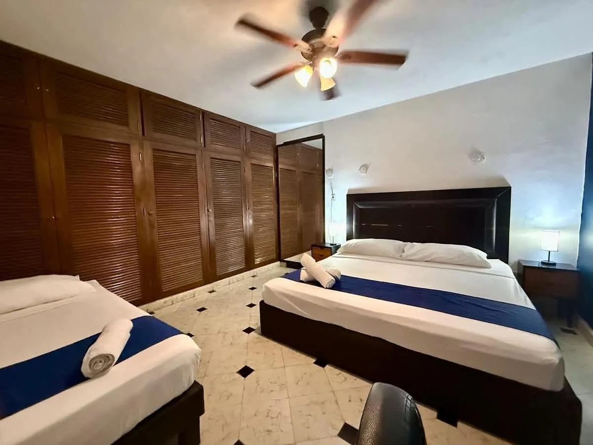 別荘 Loft En Buenavista Ideal Para 3 Viajeros メリダ