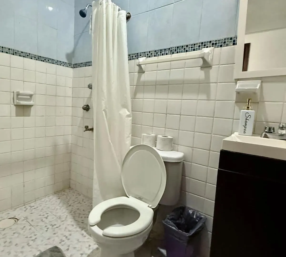 Loft En Buenavista Ideal Para 3 Viajeros メリダ